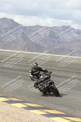 media/May-05-2025-Moto Forza (Mon) [[3c1838c5e5]]/3-C Group/Session 1 (Bowl)/
